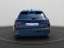 Audi A3 45 TFSI S-Line S-Tronic Sportback