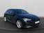 Audi A3 45 TFSI S-Line S-Tronic Sportback