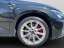 Audi A3 45 TFSI S-Line S-Tronic Sportback