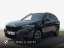 BMW X1 xDrive20d