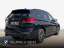 BMW X1 xDrive20d