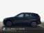 BMW X1 xDrive20d