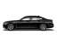 BMW 730 730d Limousine