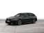 BMW 530 530d Touring xDrive