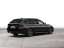 BMW 530 530d Touring xDrive