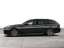 BMW 530 530d Touring xDrive