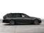 BMW 530 530d Touring xDrive