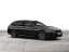 BMW 530 530d Touring xDrive