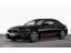 BMW 330 330d Limousine xDrive