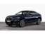 BMW X6 xDrive40d