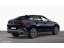 BMW X6 xDrive40d