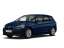 BMW 218 218d Active Tourer