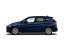 BMW 218 218d Active Tourer