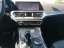 BMW 320 320i Limousine