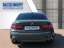 BMW 320 320i Limousine