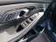 BMW 320 320i Limousine