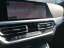 BMW 320 320i Limousine