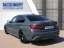 BMW 320 320i Limousine