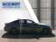 BMW 320 320i Limousine