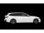 BMW 320 320d Touring xDrive