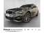 BMW 330 330d Touring xDrive