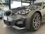 BMW 330 330d Touring xDrive