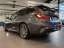 BMW 330 330d Touring xDrive