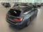 BMW 330 330d Touring xDrive