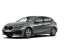 BMW 116 116i 5-deurs