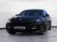 BMW 120 120i 5-deurs