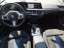 BMW 120 120i 5-deurs