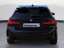 BMW 120 120i 5-deurs