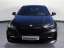 BMW 120 120i 5-deurs