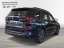 BMW X5 xDrive