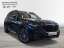 BMW X5 xDrive