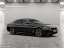 BMW 520 520d Limousine xDrive