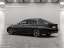 BMW 520 520d Limousine xDrive