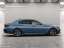 BMW 520 520d Limousine xDrive