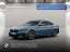 BMW 520 520d Limousine xDrive