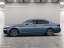 BMW 520 520d Limousine xDrive