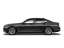 BMW 750 750i Limousine xDrive