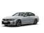 BMW 330 330i Limousine