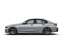 BMW 330 330i Limousine