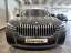 BMW 750 750i Limousine xDrive