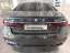 BMW 750 750i Limousine xDrive