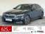 BMW 520 520d Limousine