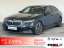 BMW 520 520d Limousine