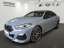 BMW 235 Coupé Gran Coupé M235i xDrive