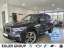 BMW X5 M50d