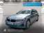 BMW 318 318i Touring